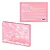 Ampolas Medicube PDRN Pink One Day Ampoule - Imagem 2