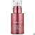 Sérum Facial Medicube PDRN Pink Exosome Shot 2000 30ml - Imagem 1