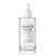 Ampoule Facial Skin1004 Madagascar Centella Tone Brightening 100ml - Imagem 1