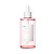 Ampoule Facial Skin1004 Madagascar Centella Poremizing Fresh 100ml - Imagem 2
