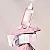 Ampoule Facial Skin1004 Madagascar Centella Poremizing Fresh 100ml - Imagem 1