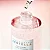 Ampoule Facial Skin1004 Madagascar Centella Poremizing Fresh 100ml - Imagem 3