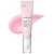 Creme Facial Medicube PDRN Pink Peptide Eye Cream 30ml - Imagem 1