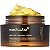 Creme Facial Medicube Deep Vita C Capsule Cream 55g - Imagem 1