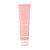 Creme Facial Medicube PDRN Pink Hyaluronic Moisturizing Cream 50ml - Imagem 3
