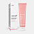 Creme Facial Medicube PDRN Pink Hyaluronic Moisturizing Cream 50ml - Imagem 1