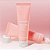 Creme Facial Medicube PDRN Pink Hyaluronic Moisturizing Cream 50ml - Imagem 2