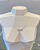 Colar “Love” - Imagem 2