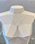 Colar Navete Cristal - Imagem 2