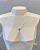 Colar Olho Grego - Imagem 2