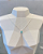 Colar Navete Aqcua - Imagem 2