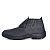 Bota Monodensidade com Biqueira de PVC Imbiseg Kadesh | CA 17015 - Imagem 1
