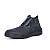 Bota Monodensidade com Biqueira de PVC Imbiseg Kadesh | CA 17015 - Imagem 2