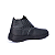 Bota Monodensidade com Biqueira de PVC Imbiseg Kadesh | CA 17015 - Imagem 4