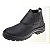 Botina Bidensidade com Bico de PVC Safety Flex - Marluvas | CA 43164 - Imagem 2