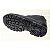 Botina Bidensidade com Bico de PVC Safety Flex - Marluvas | CA 43164 - Imagem 3