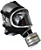 Máscara Facial Inteira Air Safety Full Face | CA 5758 - Imagem 2
