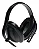 Abafador de Ruídos Thor Dystray Preto 22 dB | CA 27412 - Imagem 1