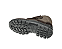 Bota de Segurança Marluvas Nobuck Café com Velcro | CA 43273 - Imagem 4