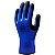 Luva Térmica Super Safety Ice Nitro Baixa Temperatura | CA 43440 - Imagem 2