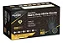 Luva Nitrílica Super Safety Titanflex Preta 100 Unidades | CA 38645 - Imagem 2