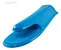 Luva de Silicone Altaflex Bico de Pato 500°C | CA 16460 - Imagem 1