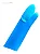 Luva de Silicone Altaflex Bico de Pato 500°C | CA 16460 - Imagem 2