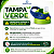 Tampa Avulsa de Garrafa Infantil - Imagem 6