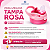 Tampa Avulsa de Garrafa Infantil - Imagem 3