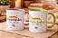 Caneca Personalizada Padrinhos Mágicos - Imagem 1