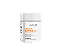 Vitamina D3 + K2 MK-7 - 60 Cápsulas - Imagem 1