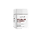 Vitamina B12, B9 e Ferro - 60 Cápsulas - Imagem 1