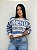 CROPPED LINHO LUISE PIMENTA ORIGINAL - Imagem 2