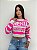 CROPPED LINHO LUISE PIMENTA ORIGINAL - Imagem 3