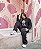 CONJUNTO URSO BLESSMIH - Imagem 5