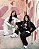 CONJUNTO URSO BLESSMIH - Imagem 3