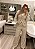 CONJUNTO ALFAIATARIA ALINE - Imagem 3