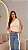 BLUSA DO BABADO - TAM UNICO - Imagem 11
