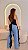 BLUSA DO BABADO - TAM UNICO - Imagem 8