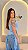 BLUSA DO BABADO - TAM UNICO - Imagem 5