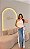 BLUSA DO BABADO - TAM UNICO - Imagem 12