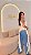 BLUSA DO BABADO - TAM UNICO - Imagem 10