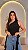 BLUSA DO BABADO - TAM UNICO - Imagem 9