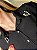 CAMISA SOCIAL PINGENTE - Imagem 1