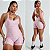 Macaquito Fitness Poliamida Premium Zero Transparência - Imagem 4
