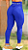 🔥 Legging Brocada Empina Bumbum | Cintura Alta | Zero Transparência 🔥 - Imagem 9