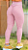 🔥 Legging Brocada Empina Bumbum | Cintura Alta | Zero Transparência 🔥 - Imagem 8