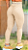 🔥 Legging Brocada Empina Bumbum | Cintura Alta | Zero Transparência 🔥 - Imagem 2