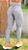 🔥 Legging Brocada Empina Bumbum | Cintura Alta | Zero Transparência 🔥 - Imagem 7