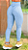 🔥 Legging Brocada Empina Bumbum | Cintura Alta | Zero Transparência 🔥 - Imagem 1